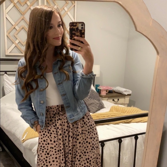 Meet your Posher, Katlyn - Picture 1 of 1